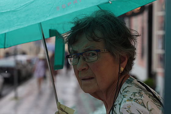 ilustra�ní snímek