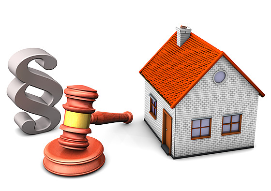Práva a povinnosti nájemce a pronajímatele bytu