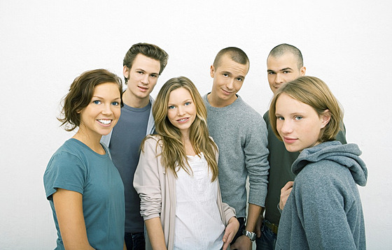 ilustra�ní snímek