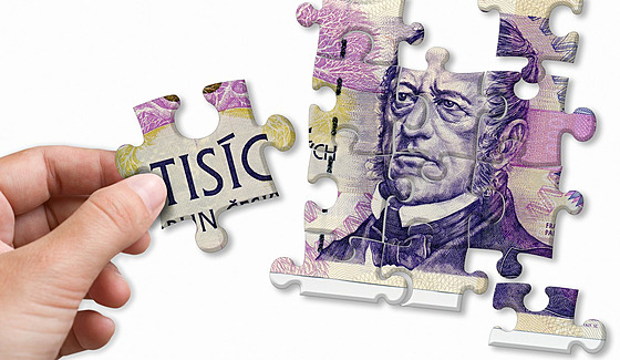 ilustra�ní snímek