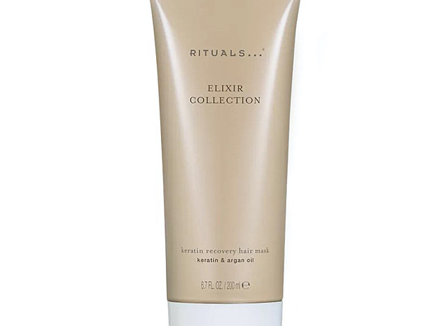 Připravte vlasy na léto. Šest rad, za které vám vaše kadeře poděkují