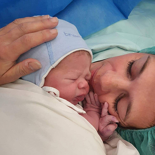 Útěcha z demografie. Česko roste, ať už je plodnost jakákoli