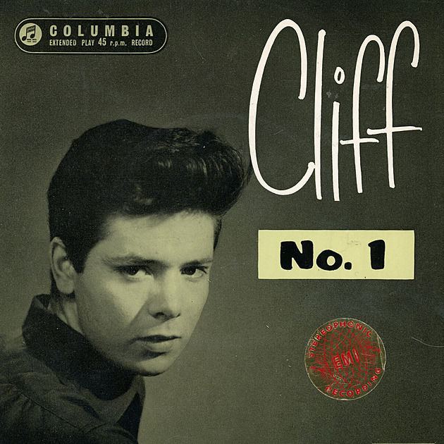 Vinyl slaví. Před 75 lety uvedla Columbia Records první dlouhohrající desku