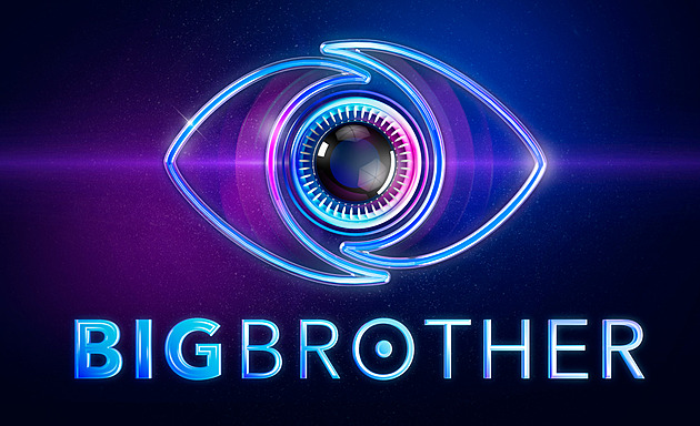 Vrací se Big Brother. Nova a Markíza hledají obyvatele domu