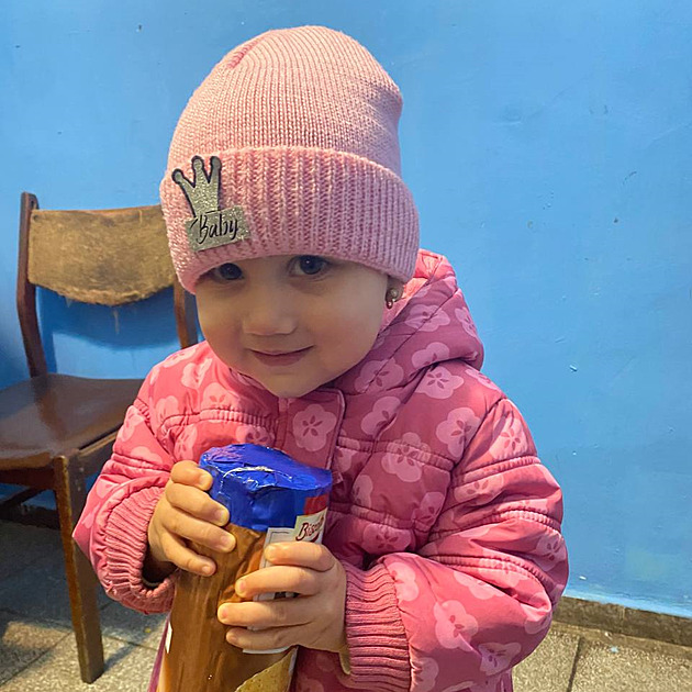 Víc než polovina uprchlíků si plně hradí bydlení, experti radí změnu systému