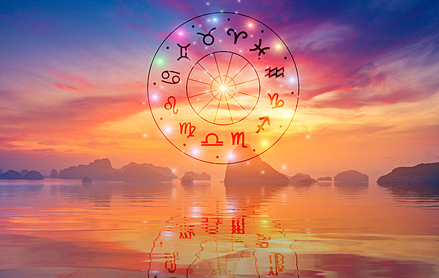 Týdenní horoskop pro všechna znamení od 26. června do 2. července