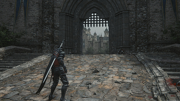 PC verze Final Fantasy XVI je konečně oficiálně potvrzena, chystá se i DLC