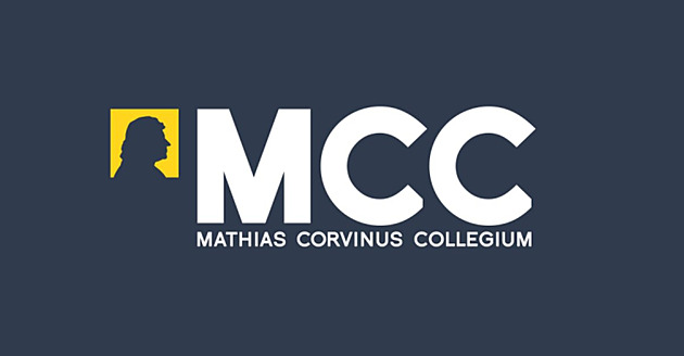 Maďarská škola koupila největší nakladatelství v zemi, řídí ji Orbánův věrný