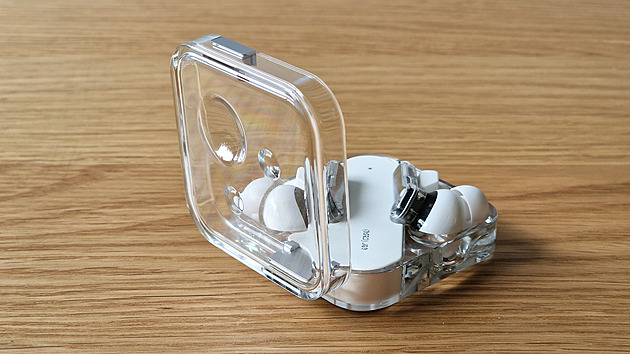 Zcela bez drátů. Za trest, nebo za odměnu? Vyzkoušeli jsme patery sluchátka