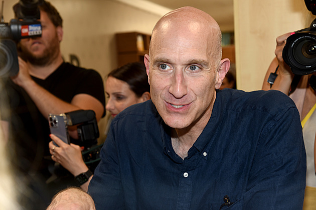 Nevěděla jsem, co je doopravdická láska, říká Pavlína Pořízková