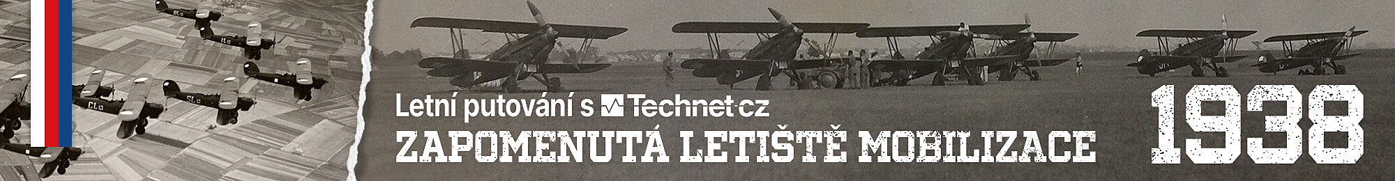 letni putovani zapomenuta letiste technet megovka desktop