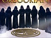 GREGORIAN The Best of / World Tour - Pure Chants