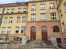 Pedagogická fakulta univerzity Jana Evangelisty Purkyn v Ústí nad Labem (UJEP)...