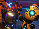Ratchet & Clank: Rift Apart na PC