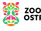 Ostravská zoo zmnila po desítkách let své logo.