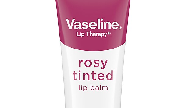 Lip Therapy Rosy Tinted, cena 85 K