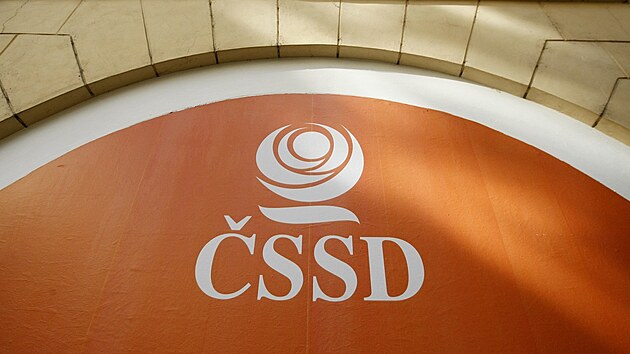 Logo SSD