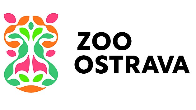 Ostravsk zoo zmnila po destkch let sv logo.
