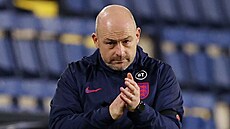 Lee Carsley