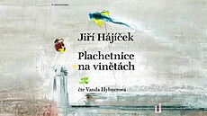 Plachetnice na vin�tách