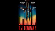Ultimátum