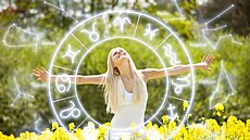 ilustra�ní snímek