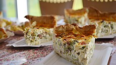 DOBROcukrárna: domácí pochutiny, spojení pro dobrou v�c a dobrá nálada