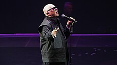 Koncert Ji�ího Korna v O2 aren� (19. �ervna 2023)