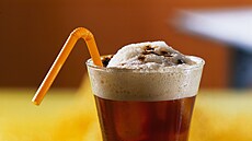 Frapp�
