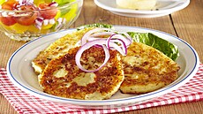 Syrn�ky z tvar��k�