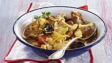 Polsk� bigos