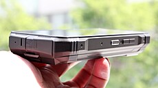Doogee S100 Pro