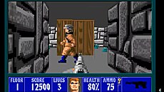 Hru si m��ete zapa�it t�eba na webu retrogames.cz.
