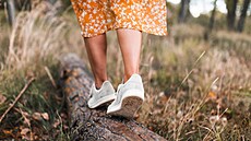 Ka�dý druhý je hledá v bílé barv�, ukazují data.