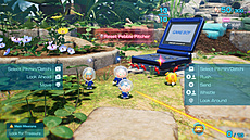 Pikmin 4