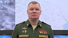 Igor Konašenkov