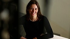 Jako nového ústavního soudce Pavel navrhl místop�edsedkyni M�stského soudu v...