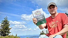 Zmínky o tém�� zapomenutém divokém odsunu krnovských N�mc� zaujaly noviná�e a...
