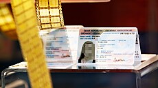 ilustra�ní snímek