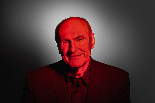 Shakespearovské slavnosti chystají novinku s Krejčíkovou a Adamczykem