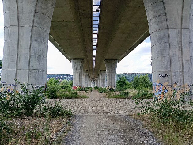 Fotografie po��zen� smartphonem Infinix Note 30 Pro