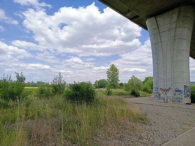 Fotografie po��zen� smartphonem Infinix Note 30 Pro