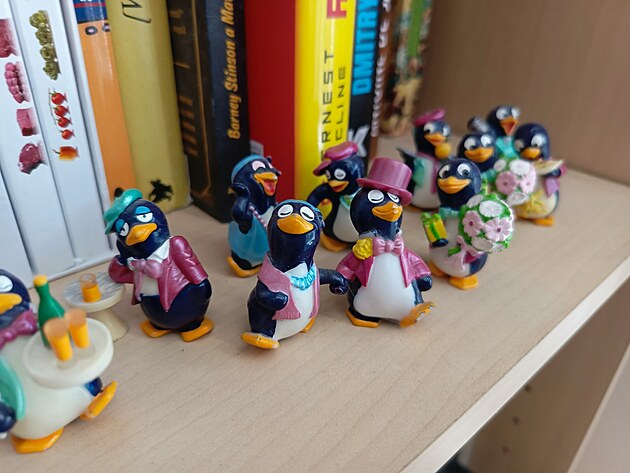 Fotografie po��zen� smartphonem Infinix Note 30 Pro