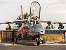 PZL I-22 Iryda, rok 1995