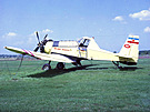 PZL M18 Dromader, exportní do Jugoslávie