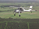 PZL-104 Wilga