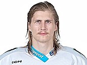 Alex&nbsp;Lintuniemi 