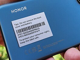 Honor 90
