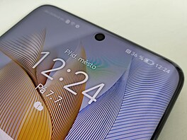 Honor 90