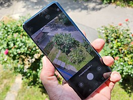 Honor 90